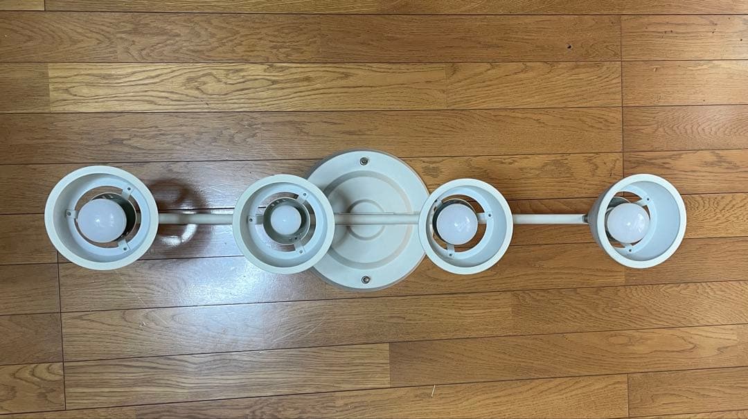 ART WORKSTUDIO シーリングランプAW-0321 ILR-110A8