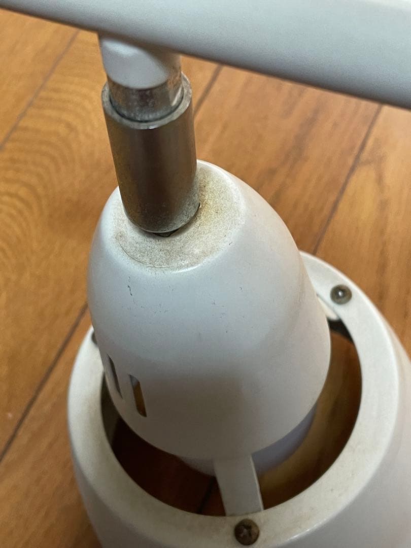 ART WORKSTUDIO シーリングランプAW-0321 ILR-110A8