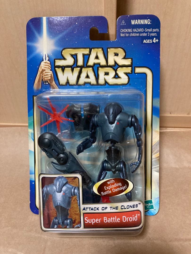 スターウォーズ フィギュア　12体