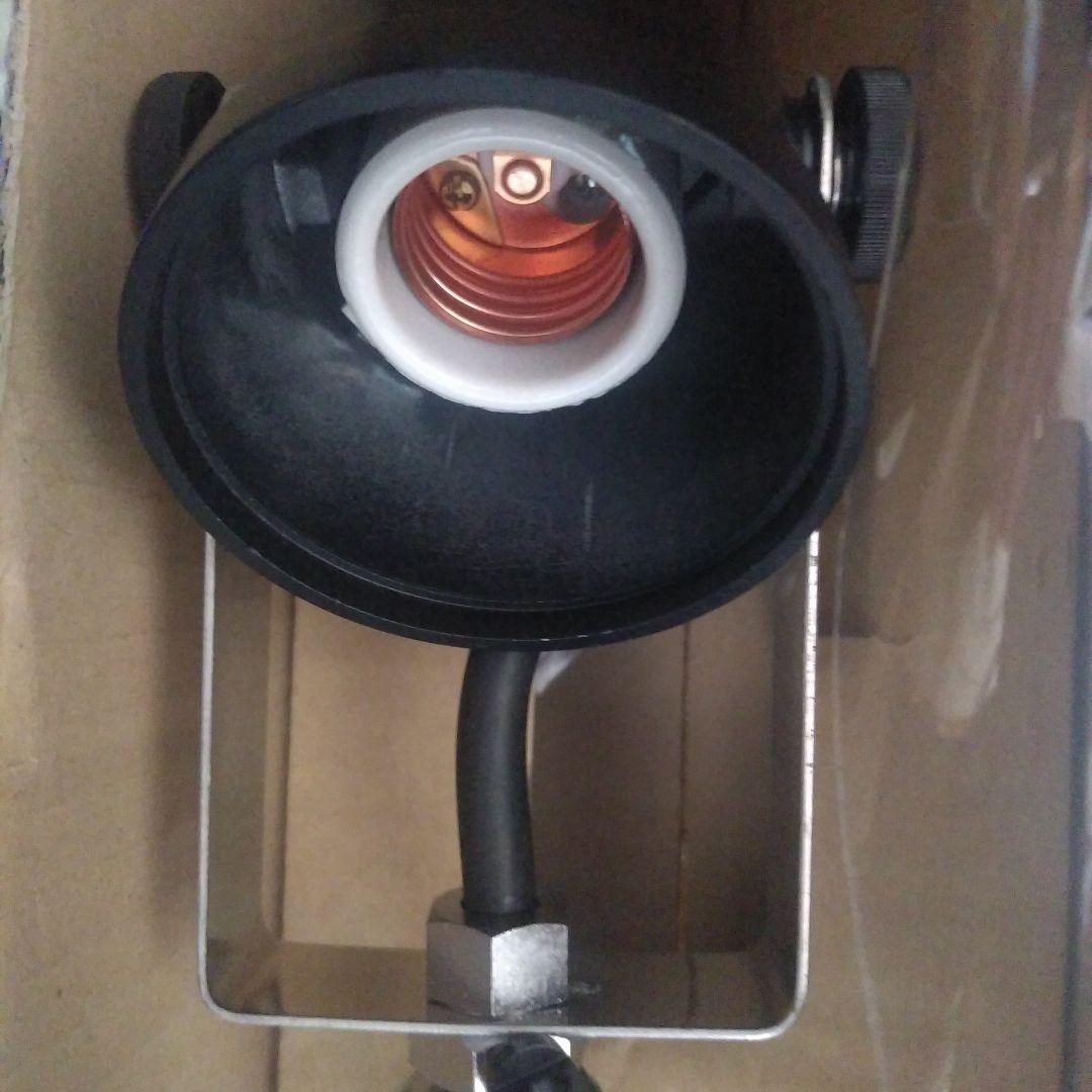 コイズミ照明　XUE941155 　LED・防雨型エクステリアスポットライト