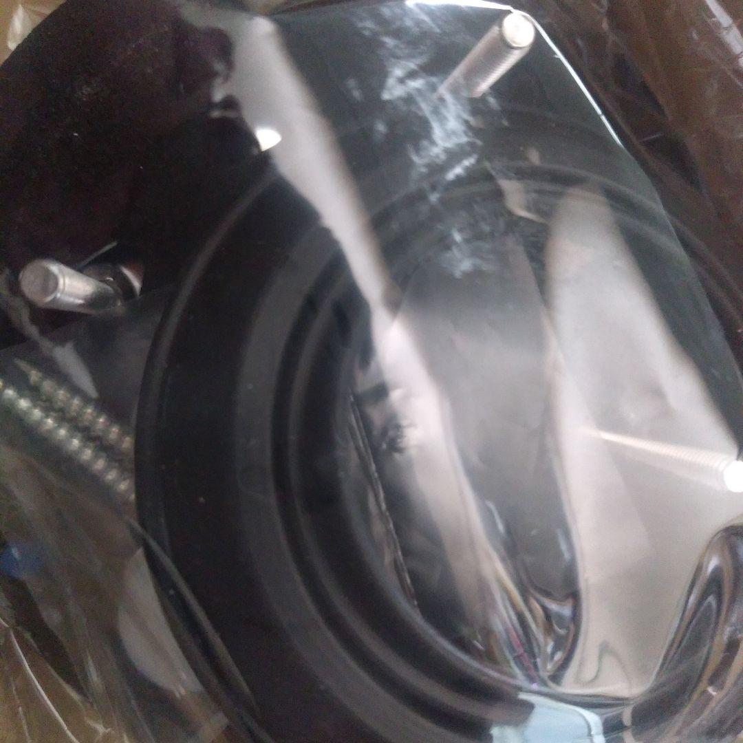 コイズミ照明　XUE941155 　LED・防雨型エクステリアスポットライト