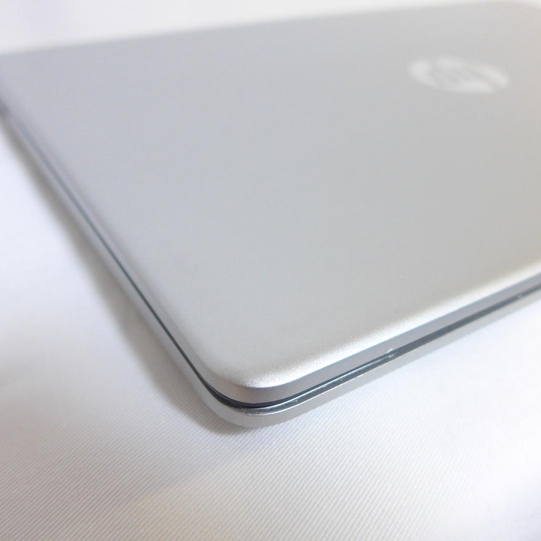HP Laptop i5 1235U NVMe 512GB メモリ16GB