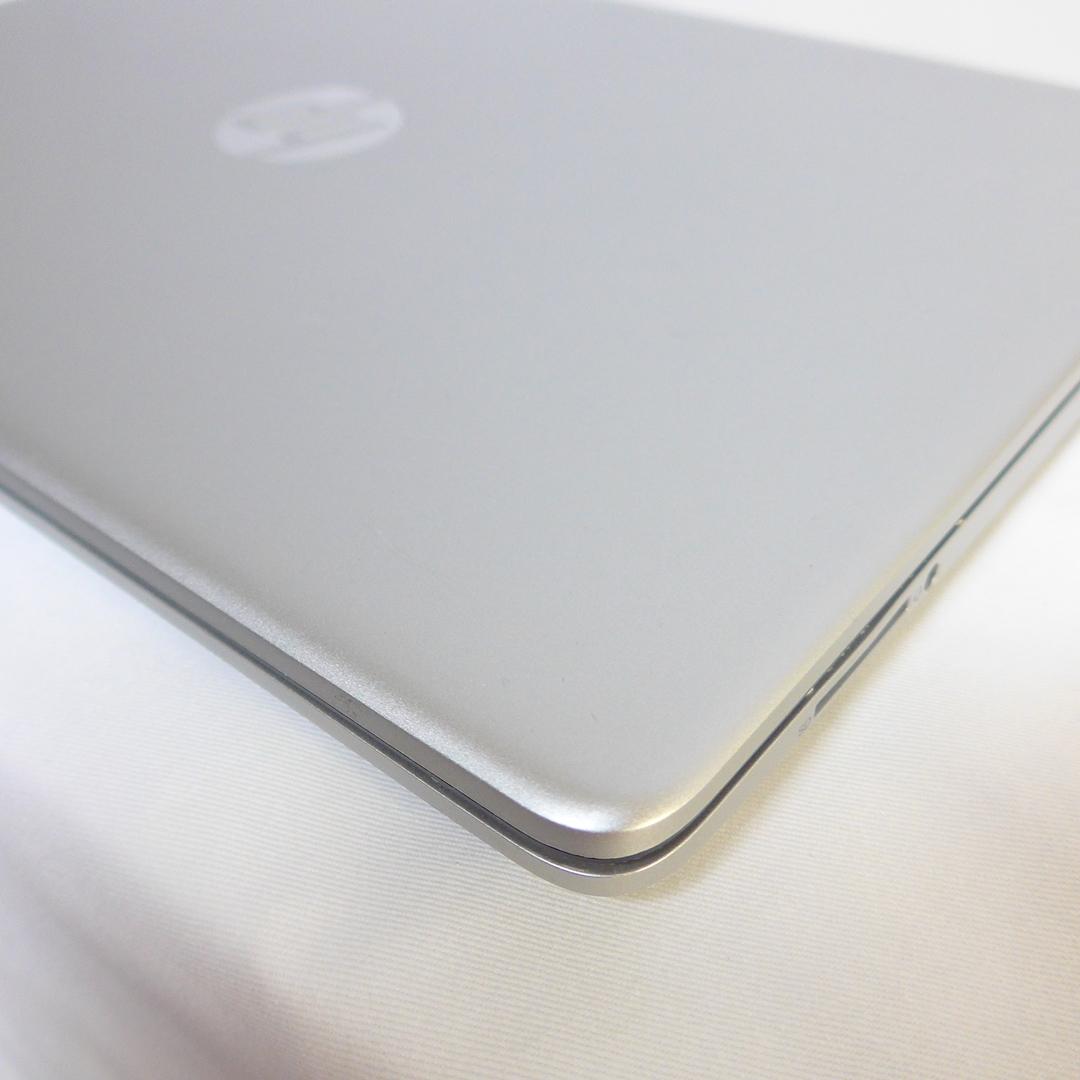 HP Laptop i5 1235U NVMe 512GB メモリ16GB