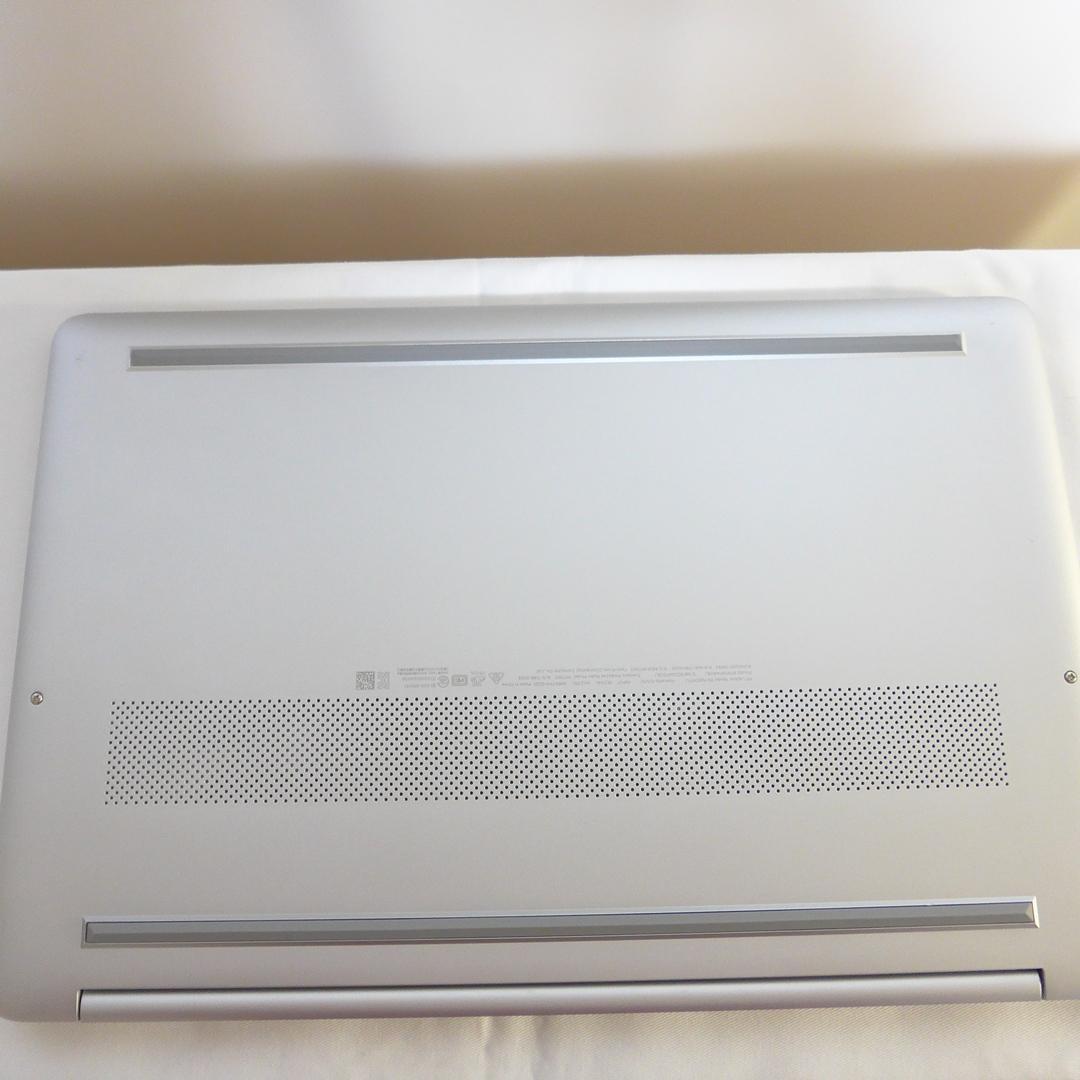 HP Laptop i5 1235U NVMe 512GB メモリ16GB