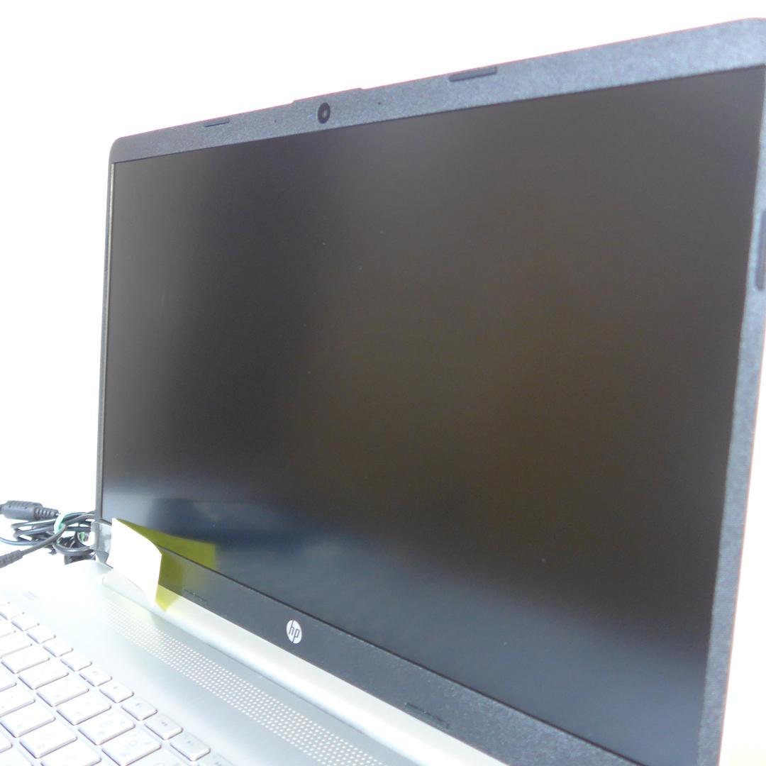 HP Laptop i5 1235U NVMe 512GB メモリ16GB