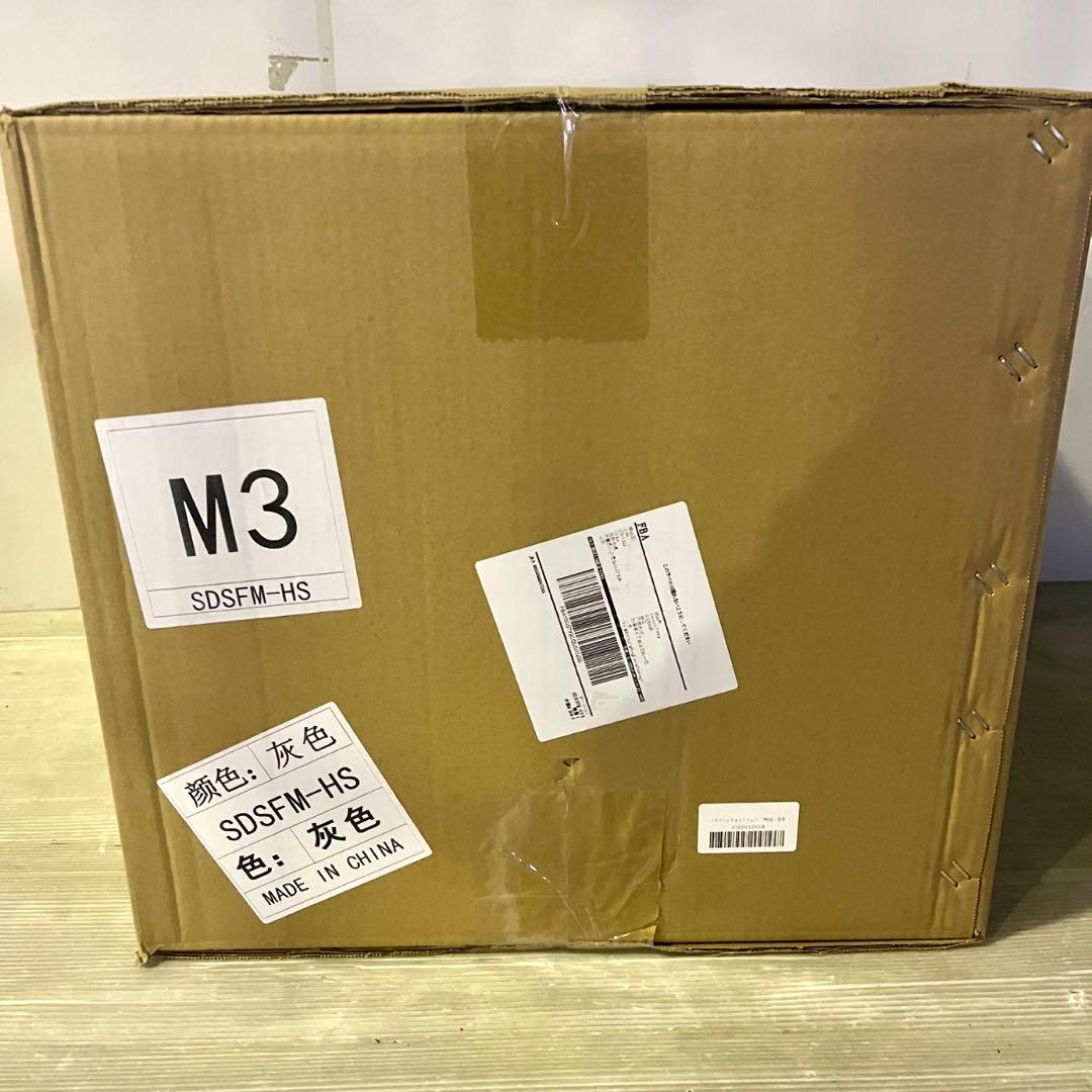 ビーズクッション 70*60cm けんこう あんぜん 無臭 クッション 怠け者ソ