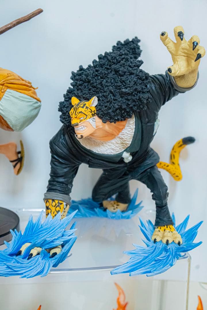 ワンピース　一番くじ　フィギュア　まとめ売り