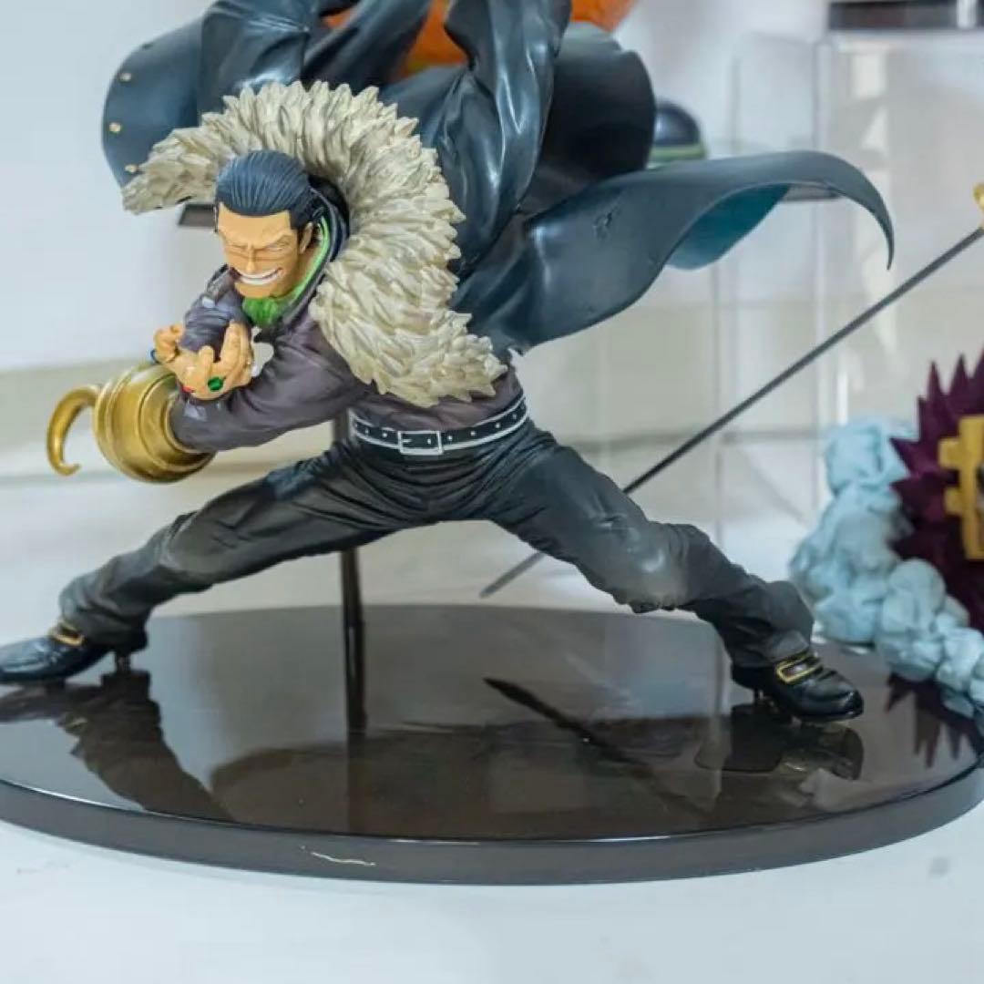 ワンピース　一番くじ　フィギュア　まとめ売り