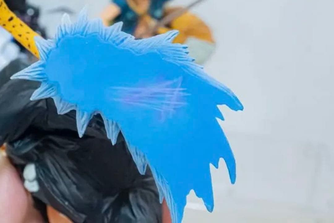 ワンピース　一番くじ　フィギュア　まとめ売り