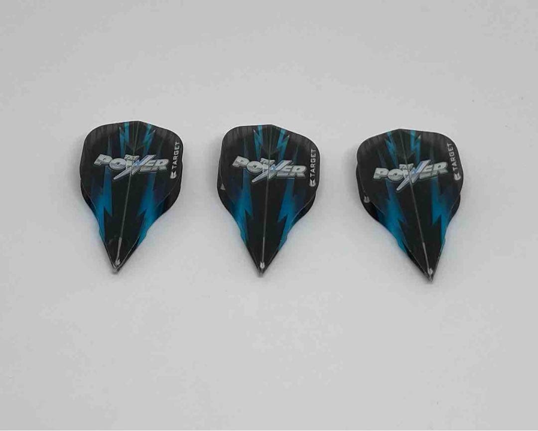 きも　フィル・テイラー ソフトダーツ POWER 9FIVE GEN2