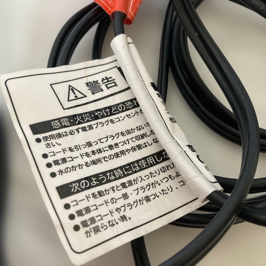 ホリスティックキュアーズ マグネットヘアプロ ストレートアイロン　グレー