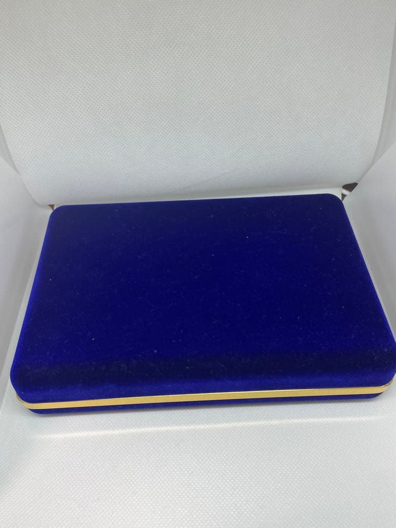 SGI 切り子 クリスタル 文鎮 海外メンバー 八葉 創価学会 池田大作 会長