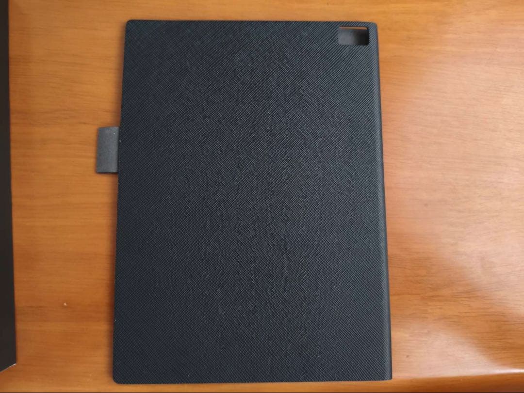 iFLYTEK AINOTE Air & A2 セット