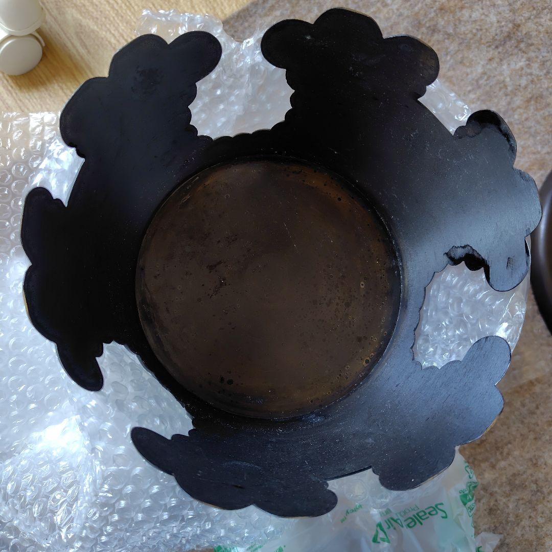 【みーちゃん】御玄猪 木製箱付き