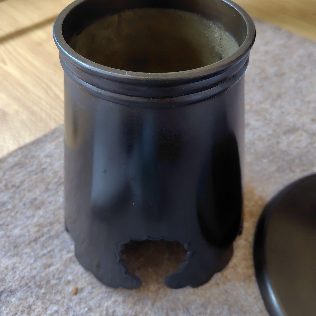 【みーちゃん】御玄猪 木製箱付き