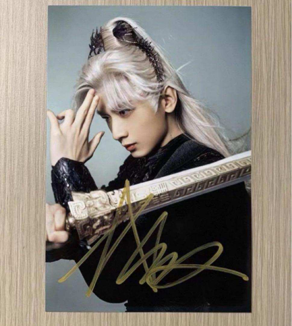 りす様購入専用