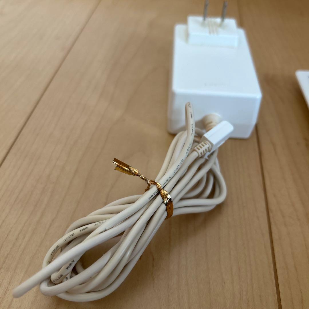 panasonicプライベートビエラSV-ME7000-W