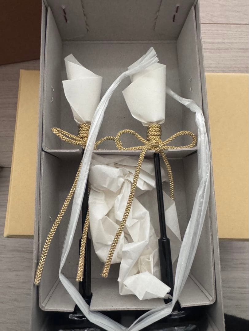 お雛様セット　木目込み