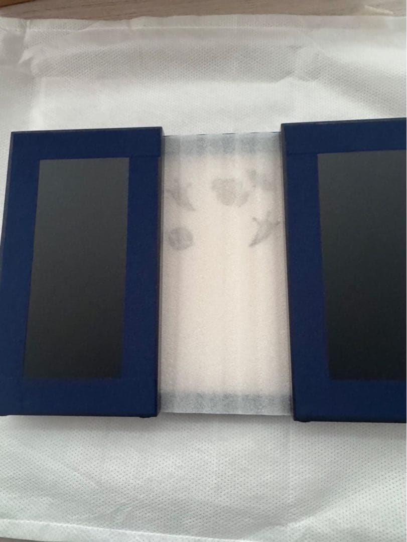 お雛様セット　木目込み