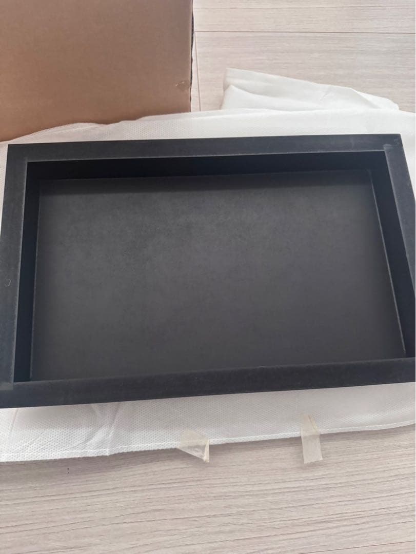 お雛様セット　木目込み