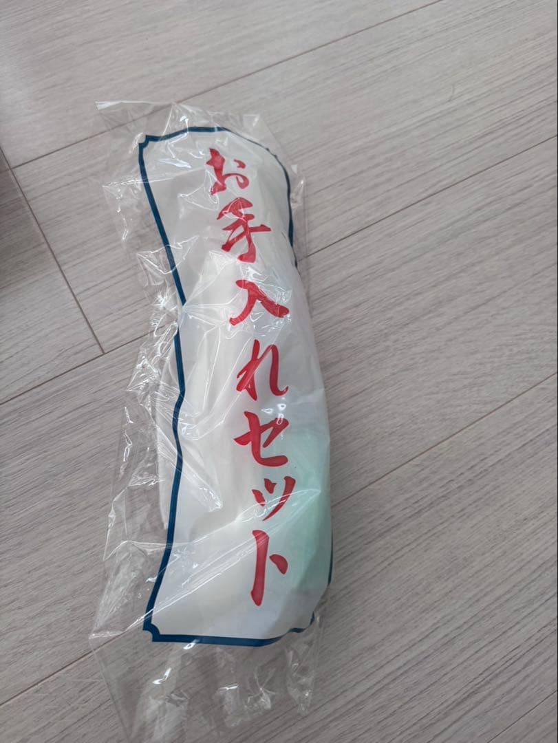 お雛様セット　木目込み