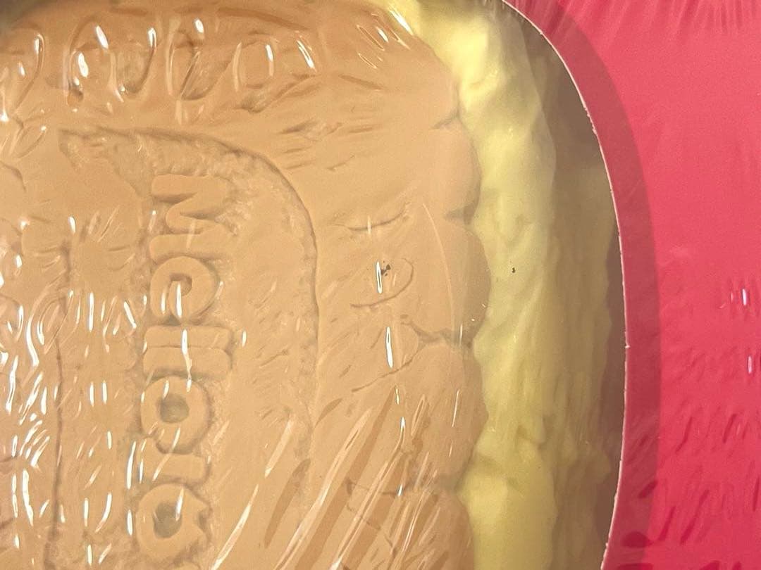 【新品・未開封】メロジョイ 5点セット＋パウダー5個付 Mellojoy