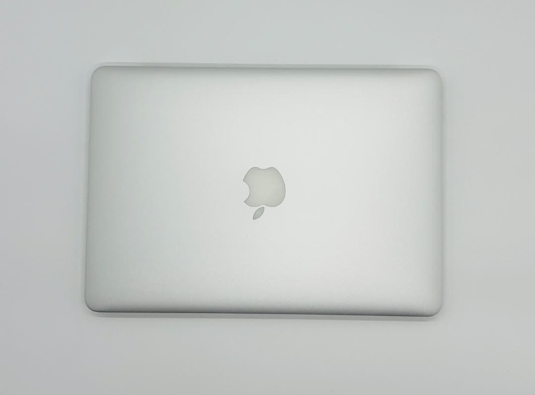 MacBook本体 MacBook Pro Retina 13\", 2014, 8GB, 128GB