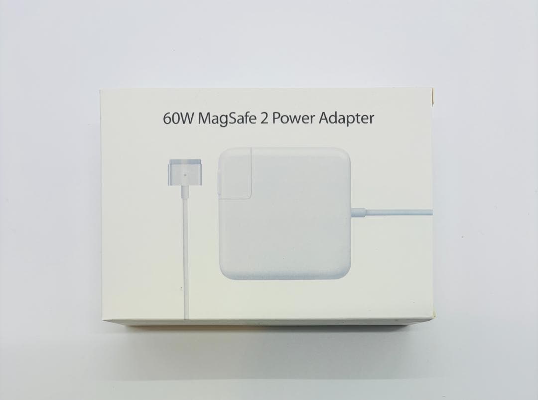 MacBook本体 MacBook Pro Retina 13\", 2014, 8GB, 128GB