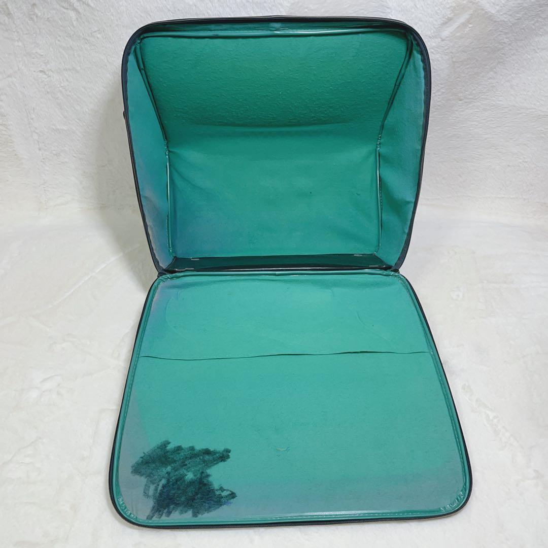 【音出し確認済み】YAMAHA アコーディオン 30鍵盤 【初心者おすすめ】