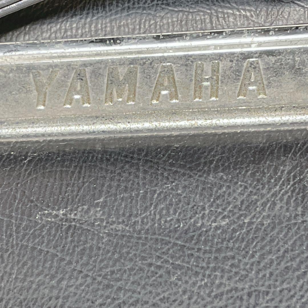 【音出し確認済み】YAMAHA アコーディオン 30鍵盤 【初心者おすすめ】