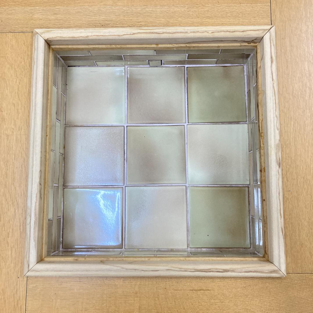 飛騨の家具　シラカワ　shirakawa 囲炉裏テーブル　座卓　古民家