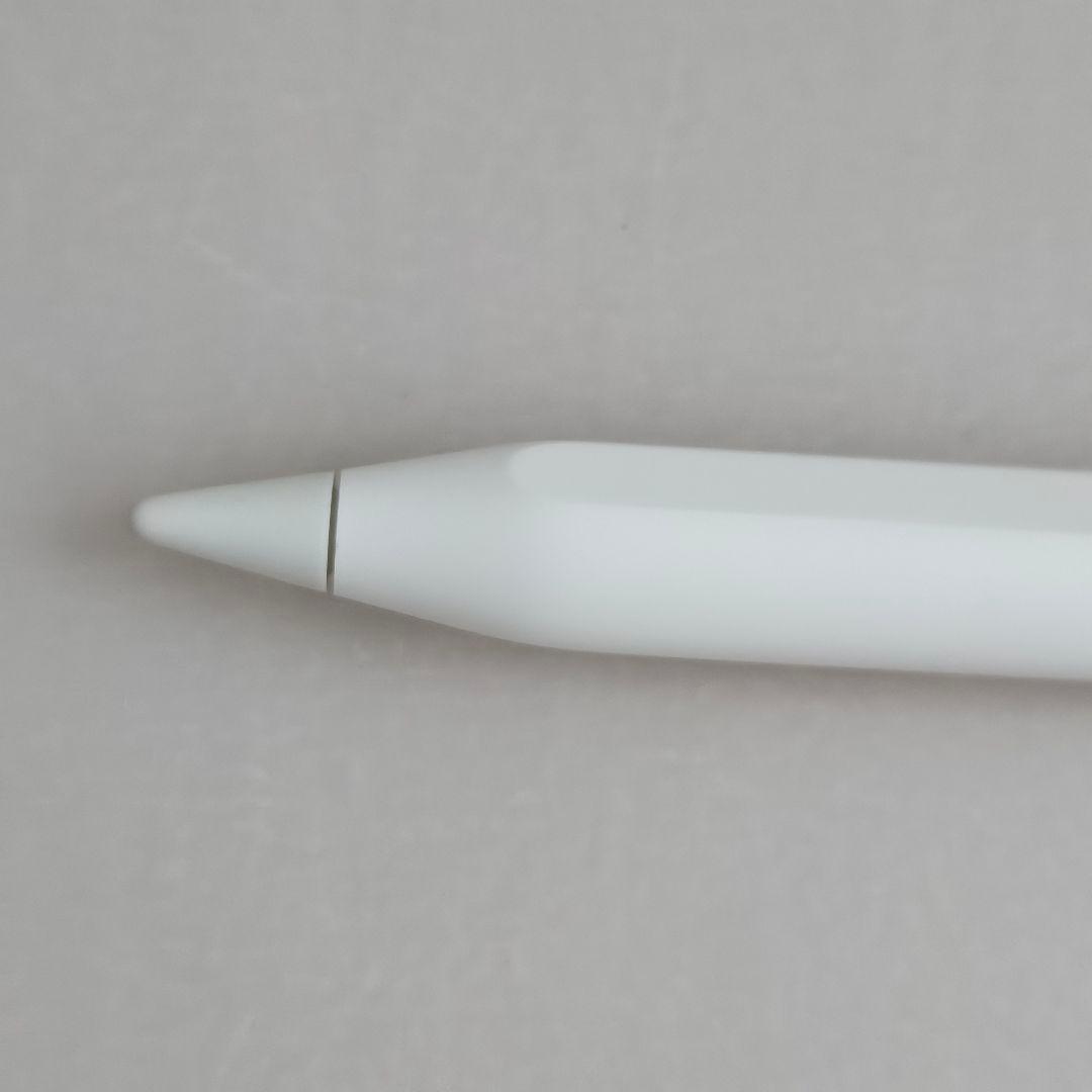 ほぼ新品 A級査定 Apple Pencil Pro MX2D3ZA/A 正規品