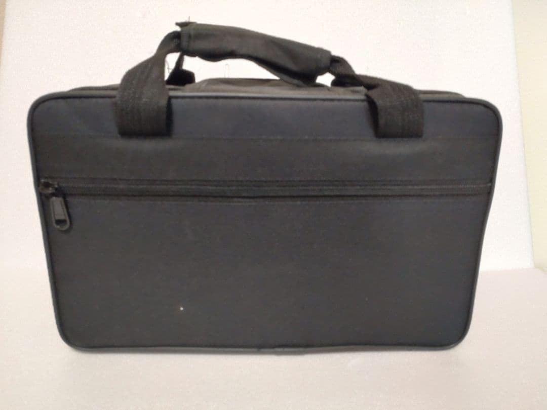 ポケットトランペット マウスピース付き