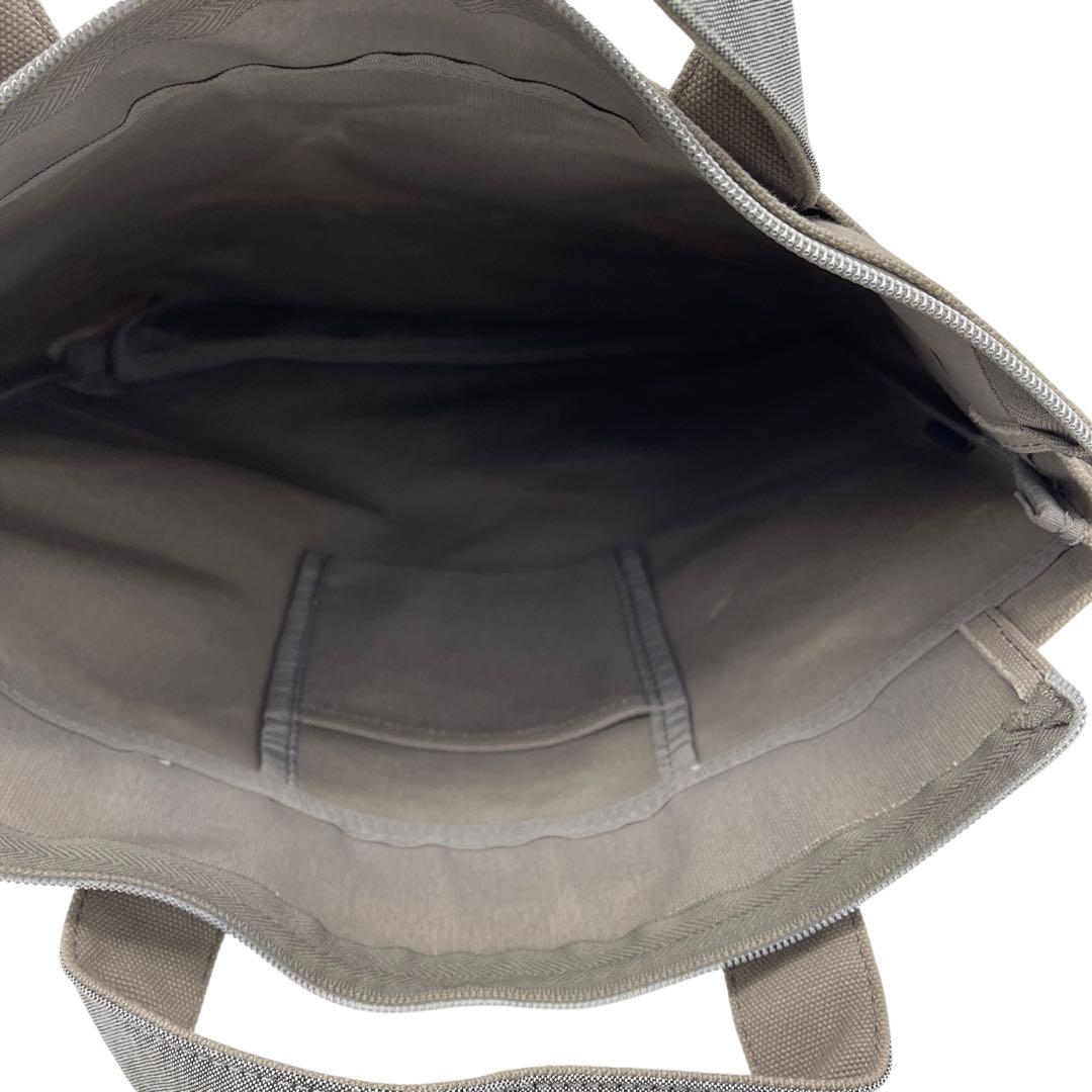 未使用 ポケモンセンター グラジオ & シルヴァディ 2wayショルダーバッグ