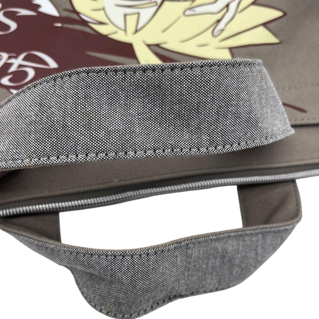 未使用 ポケモンセンター グラジオ & シルヴァディ 2wayショルダーバッグ