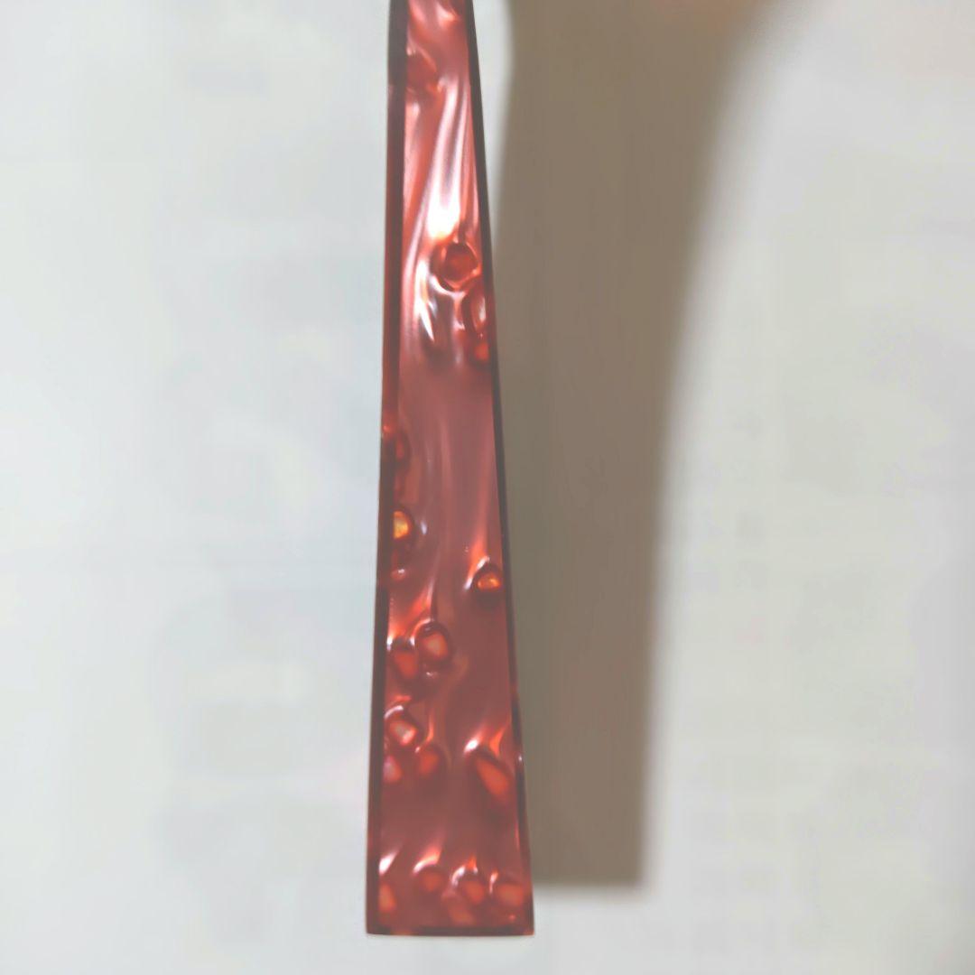 津軽三味線パール台先べっ甲撥