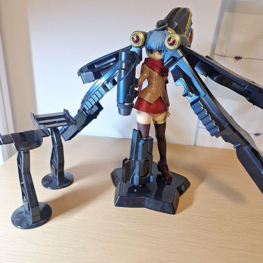【最安値】 モエモエズキューン アキバレンジャー 和田正人