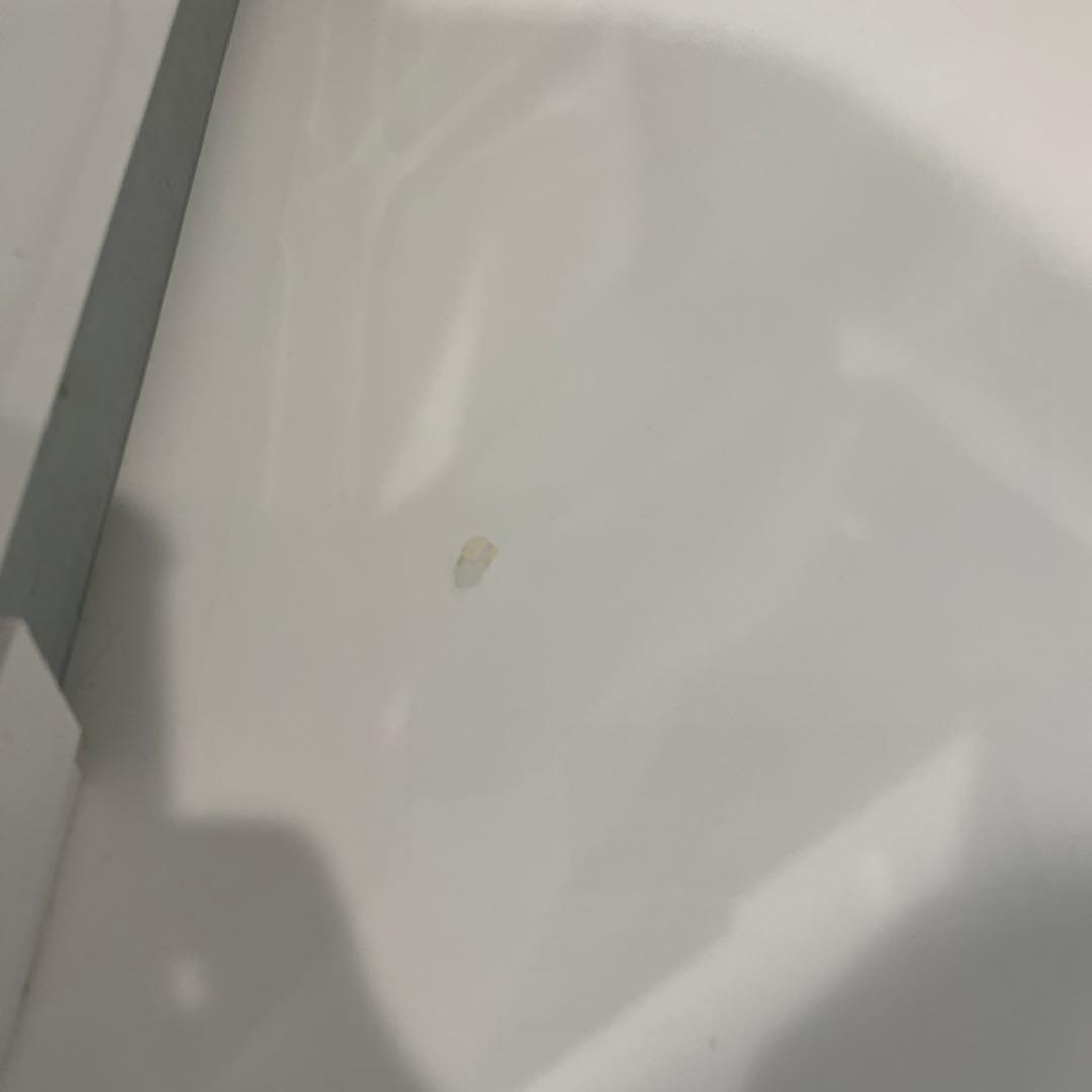 moda en casa キャビネット 食器棚 レンジボード