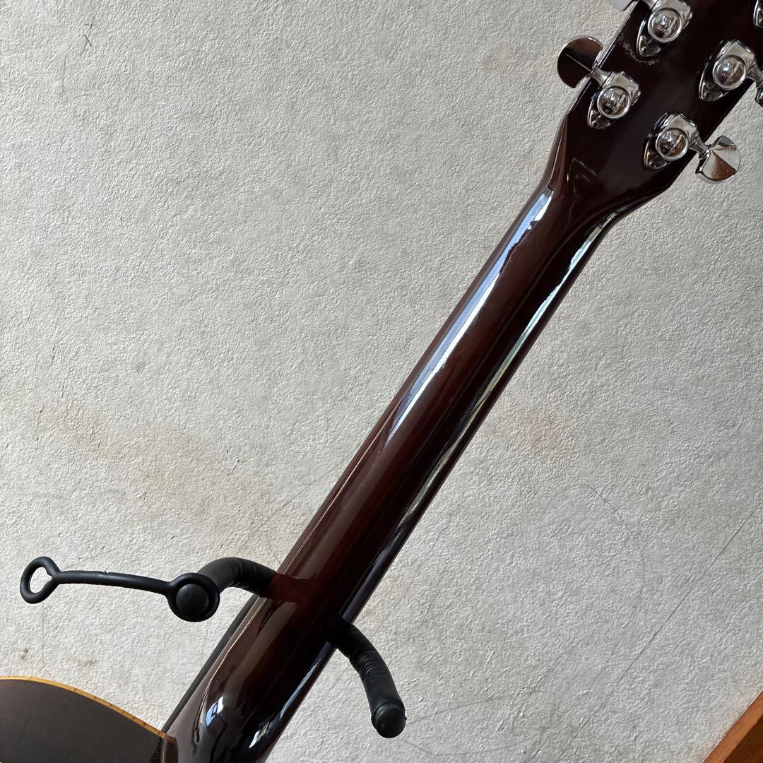 ギター YAMAHA FG-152