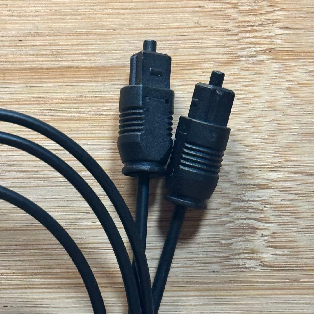 【箱付き美品】SONY ウェアラブルスピーカー SRS-WS1 本体セット