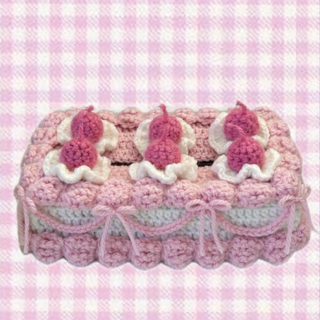 ももこページ