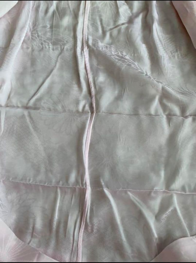 七五三セット！七歳　着物