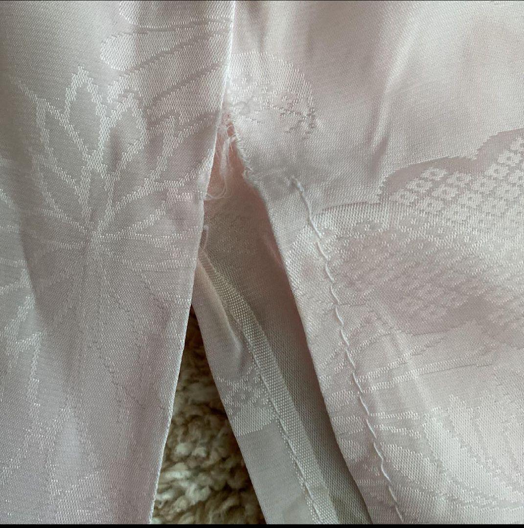 七五三セット！七歳　着物