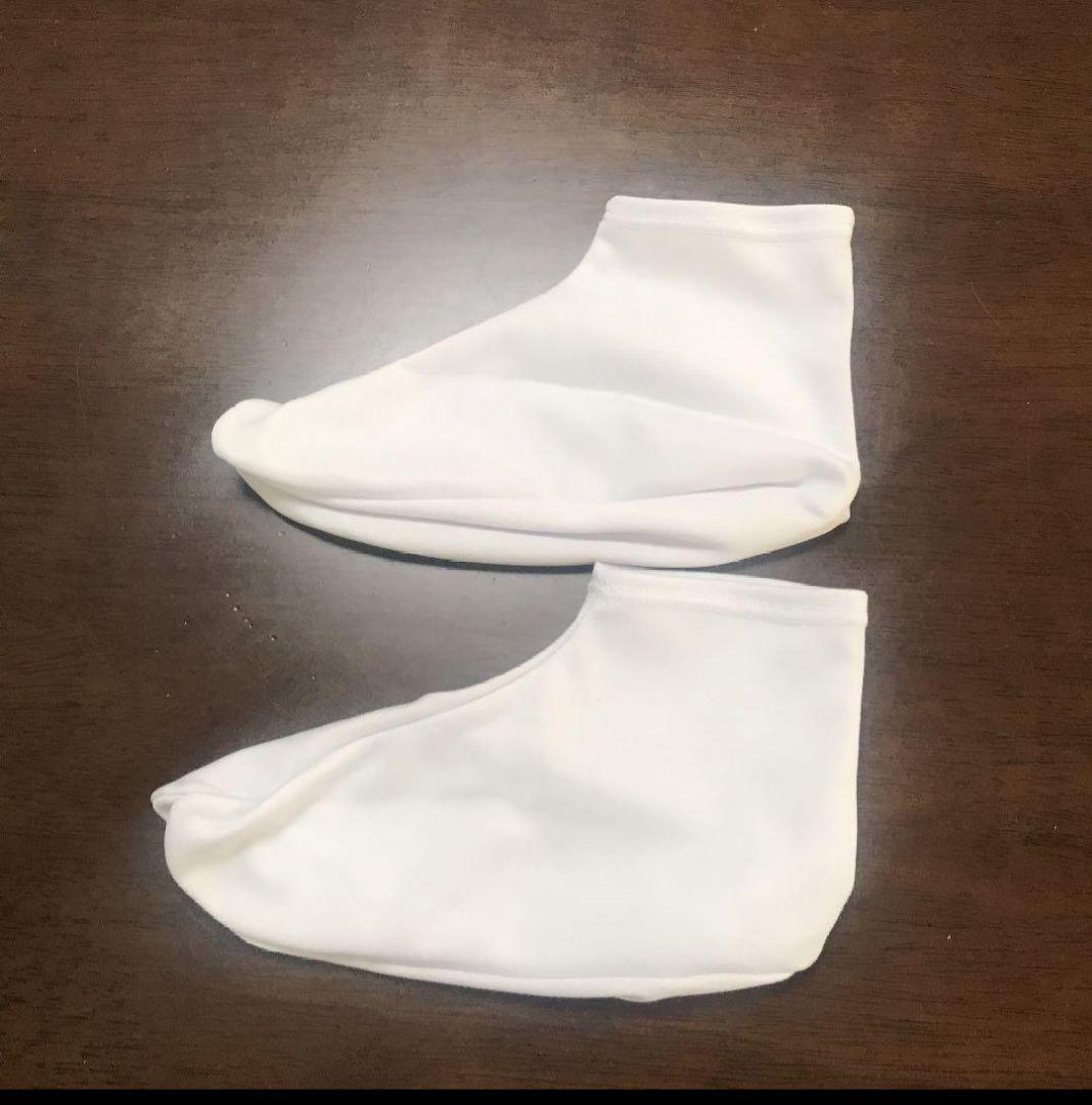 七五三セット！七歳　着物