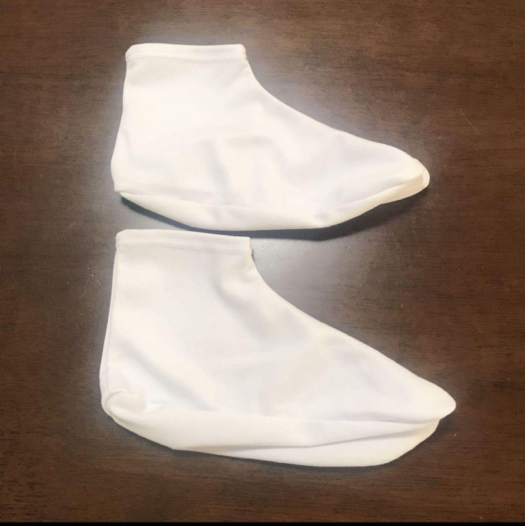 七五三セット！七歳　着物