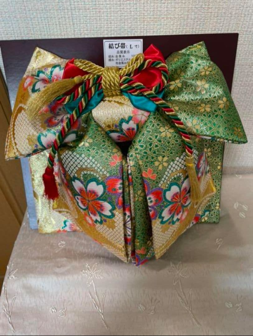 七五三セット！七歳　着物