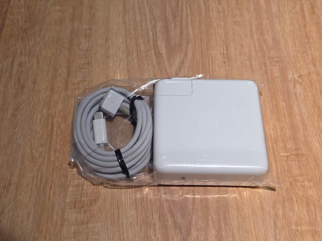 【美品/日本キー】MacBook Pro 14 M1 Pro 32GB 1TB