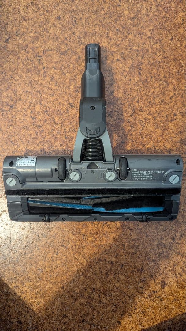 【週末特価】美品 シャーク EVOPOWER SYSTEM STD CS100J