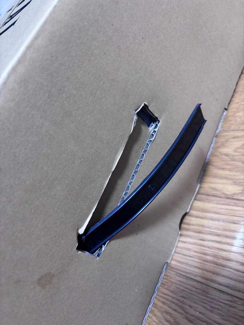 ファイナルファンタジーⅦ アドベントチルドレン