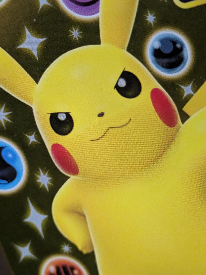 ポケモンカードゲーム 25th アニバーサリー コレクション スペシャルセット